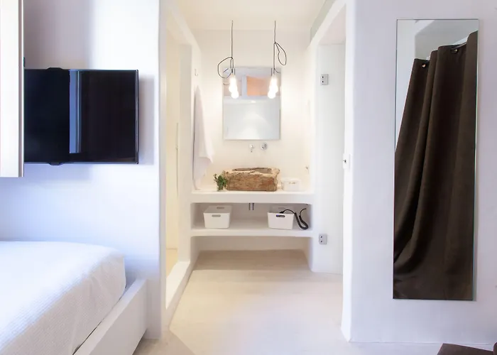 Hm Balanguera Hotell Palma de Mallorca